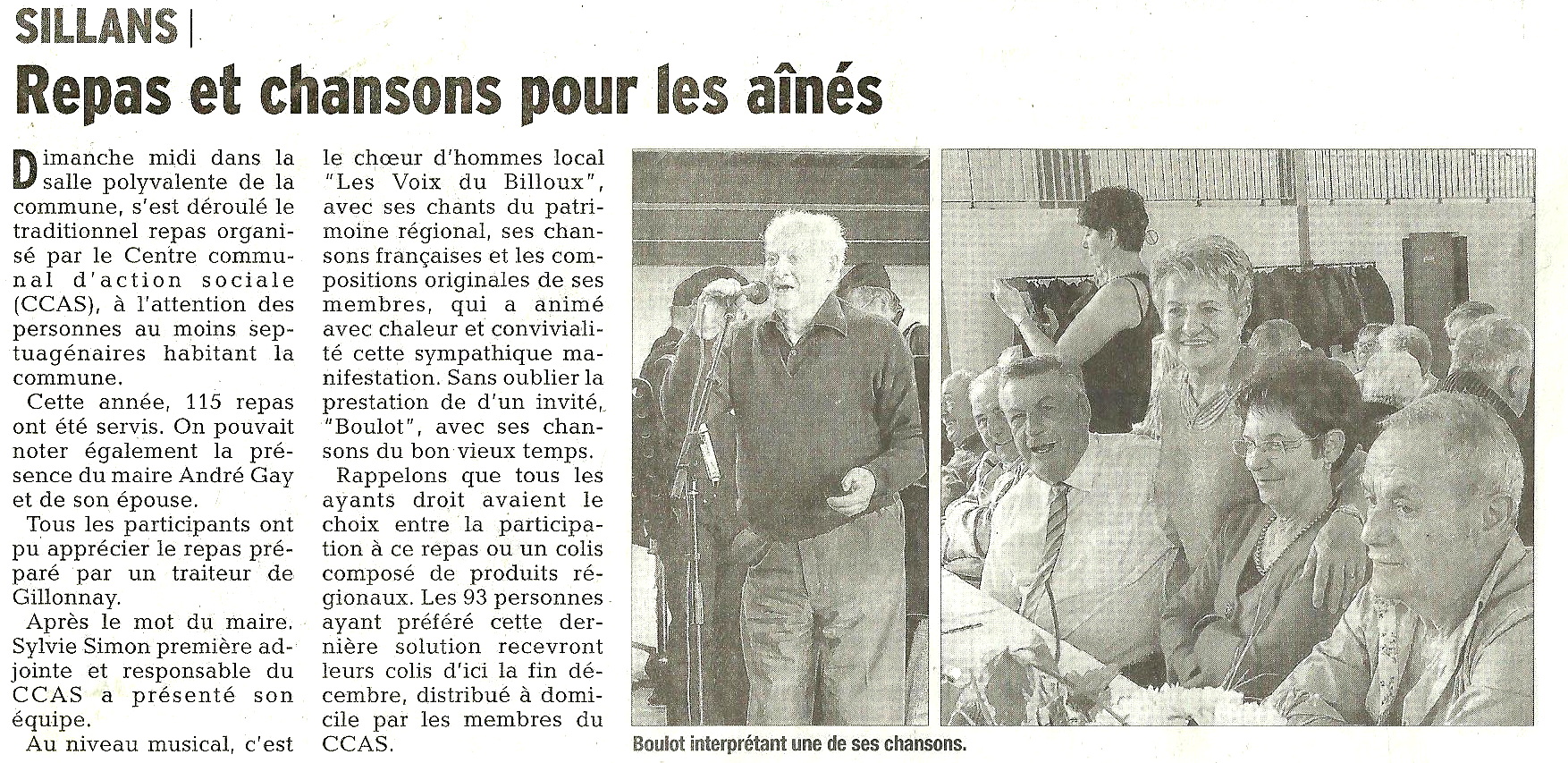 L2016-12-14DL-Sillans