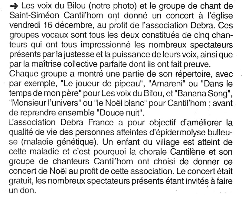 DL-concert-16dec2016-texte