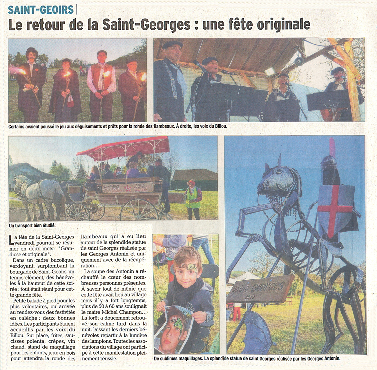 Saint-Georges2017